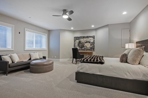 Tiny photo for 2227 E 5340 S, Holladay, UT 84117 (MLS # 2150788)