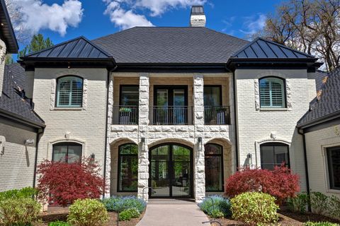 Tiny photo for 2227 E 5340 S, Holladay, UT 84117 (MLS # 2150788)