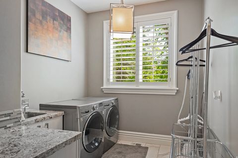 Tiny photo for 2227 E 5340 S, Holladay, UT 84117 (MLS # 2150788)