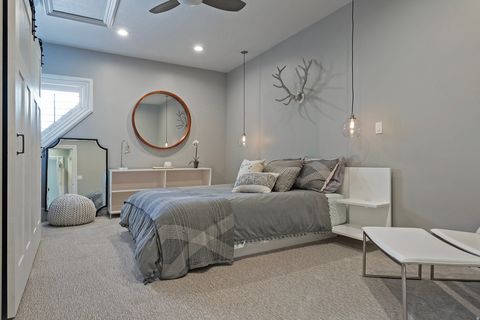 Tiny photo for 2227 E 5340 S, Holladay, UT 84117 (MLS # 2150788)