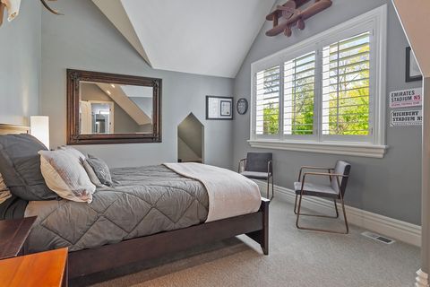 Tiny photo for 2227 E 5340 S, Holladay, UT 84117 (MLS # 2150788)