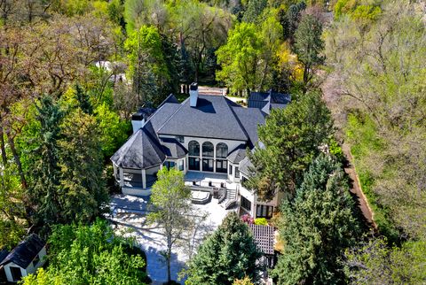 Tiny photo for 2227 E 5340 S, Holladay, UT 84117 (MLS # 2150788)