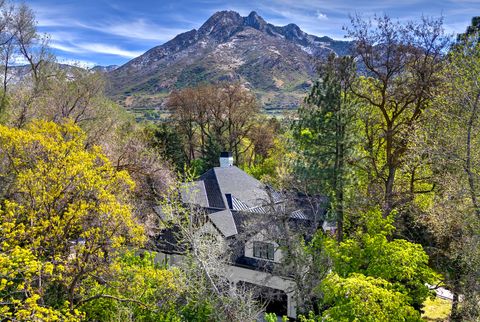 Tiny photo for 2227 E 5340 S, Holladay, UT 84117 (MLS # 2150788)