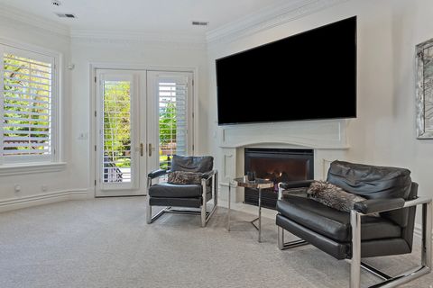 Tiny photo for 2227 E 5340 S, Holladay, UT 84117 (MLS # 2150788)