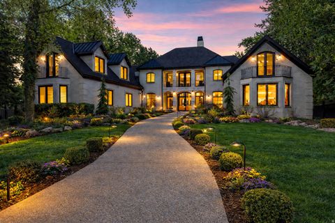 Tiny photo for 2227 E 5340 S, Holladay, UT 84117 (MLS # 2150788)