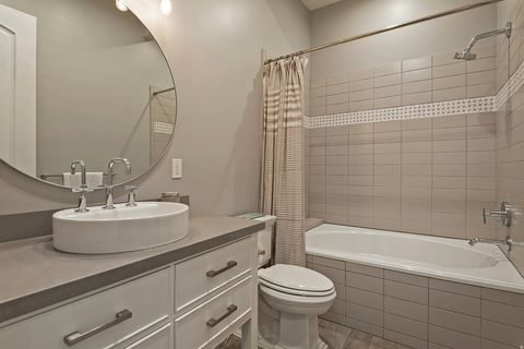 Tiny photo for 2227 E 5340 S, Holladay, UT 84117 (MLS # 2150788)