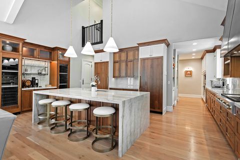 Tiny photo for 2227 E 5340 S, Holladay, UT 84117 (MLS # 2150788)