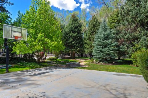 Tiny photo for 2227 E 5340 S, Holladay, UT 84117 (MLS # 2150788)