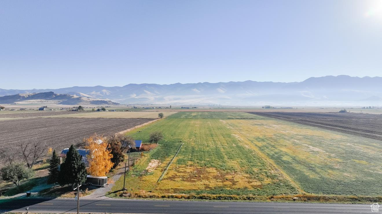 Land, Preston, Idaho image 7