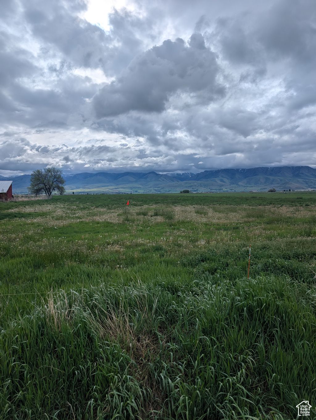 Photo of Preston, ID 83263 (MLS # 2030809)