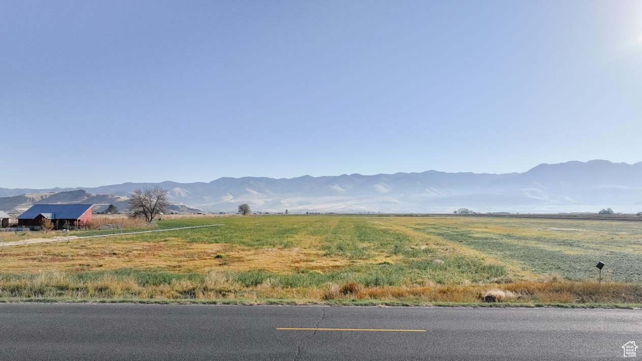 Land, Preston, Idaho image 4