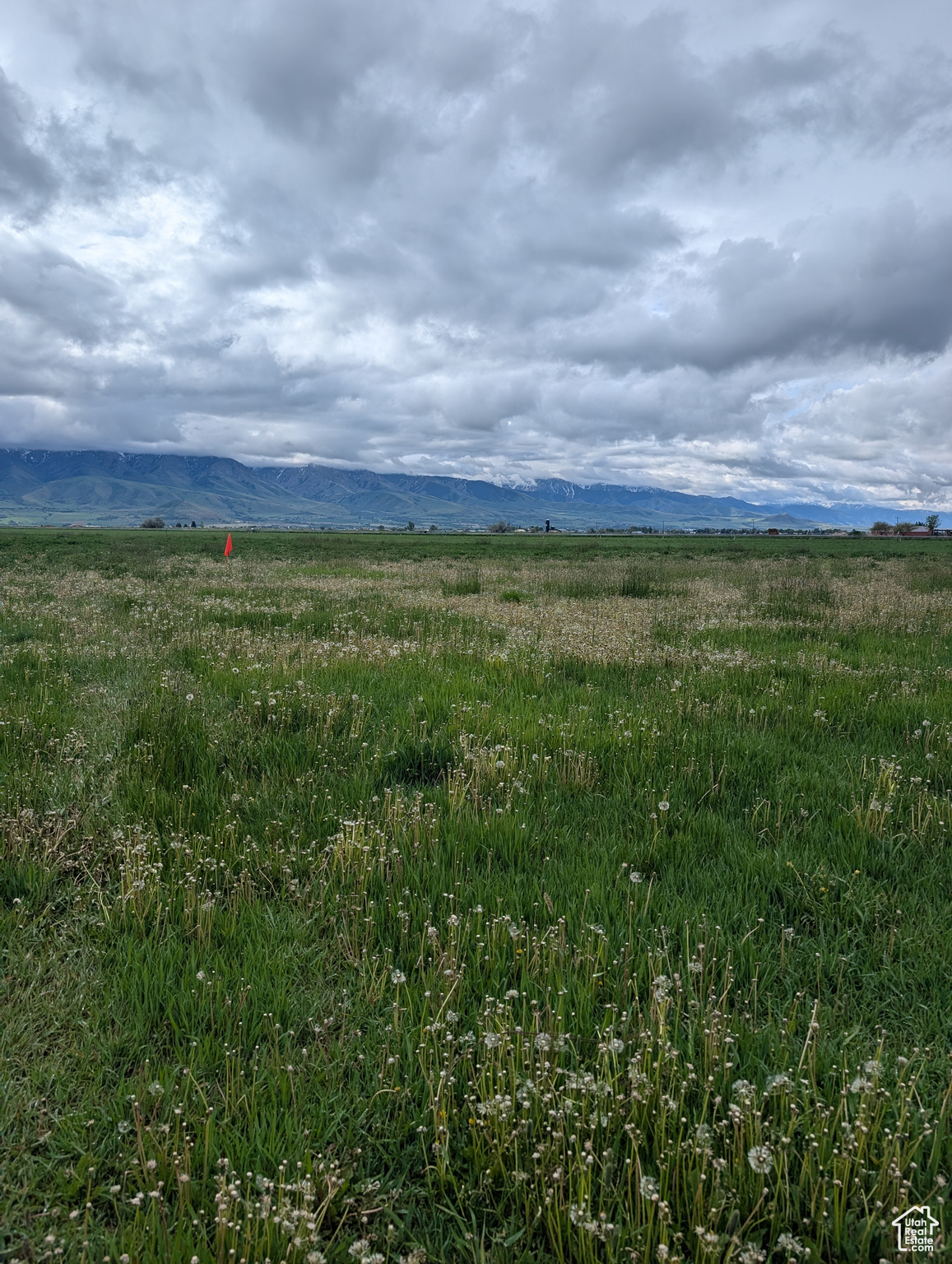 Land, Preston, Idaho image 5