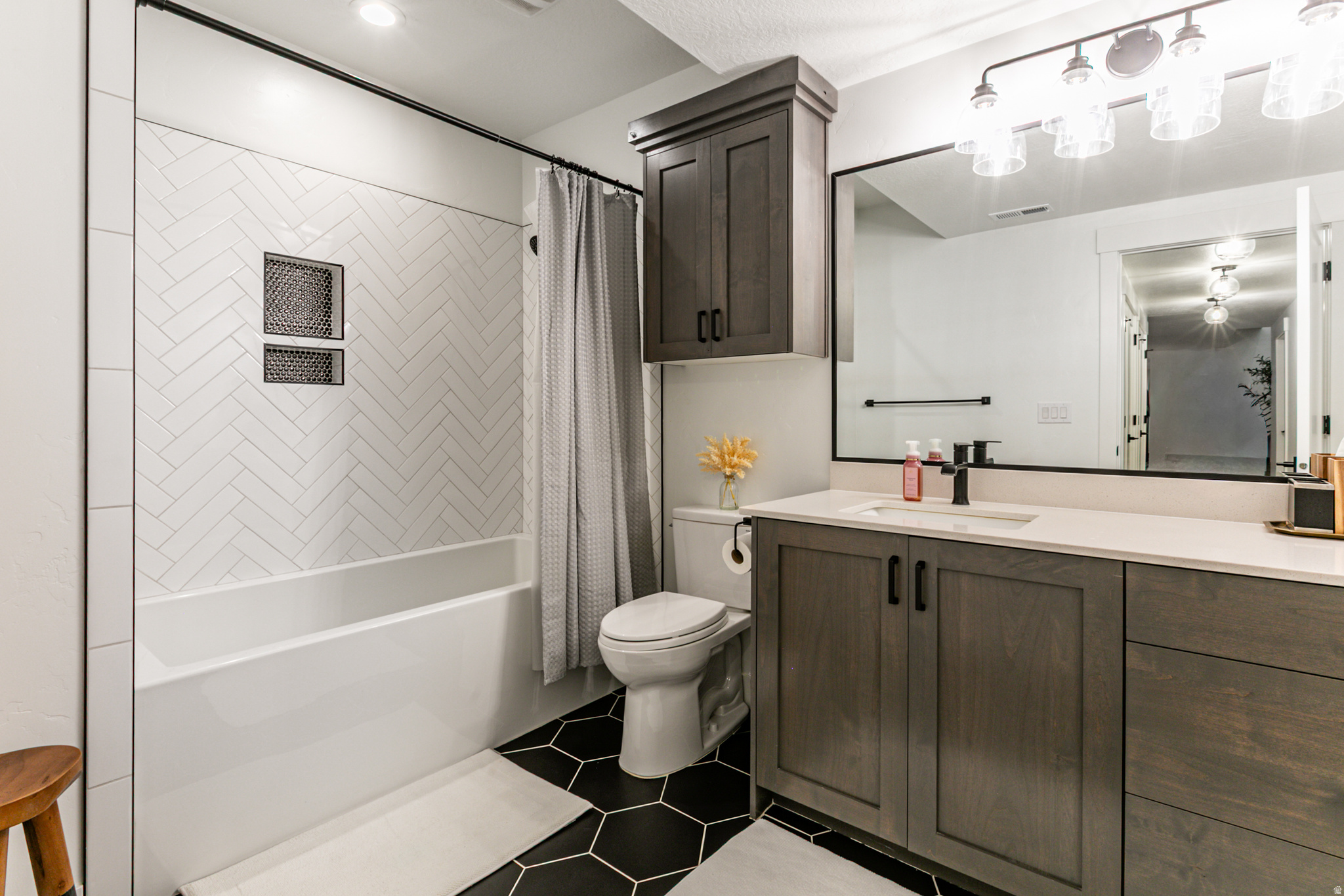 COTTONWOODS PHASE 7 - Residential