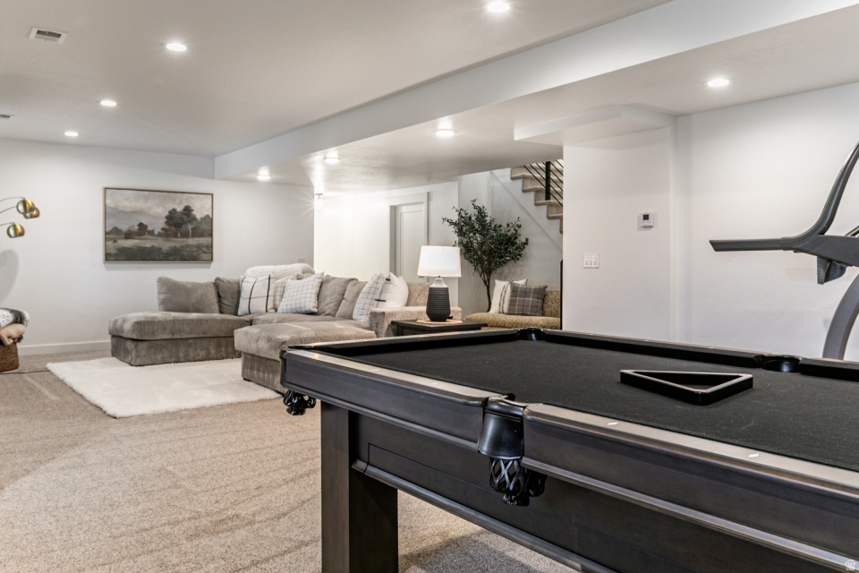 COTTONWOODS PHASE 7 - Residential