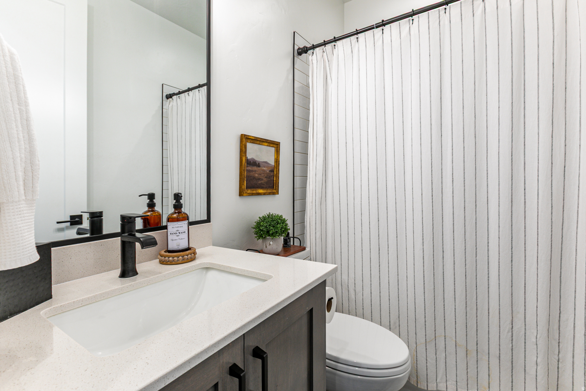 COTTONWOODS PHASE 7 - Residential