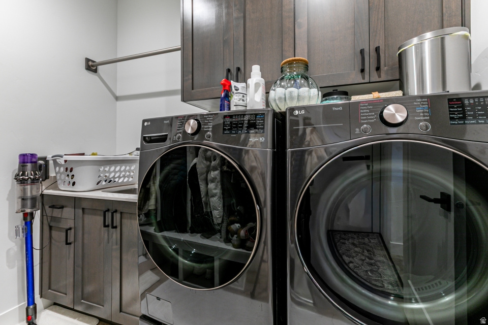 COTTONWOODS PHASE 7 - Residential