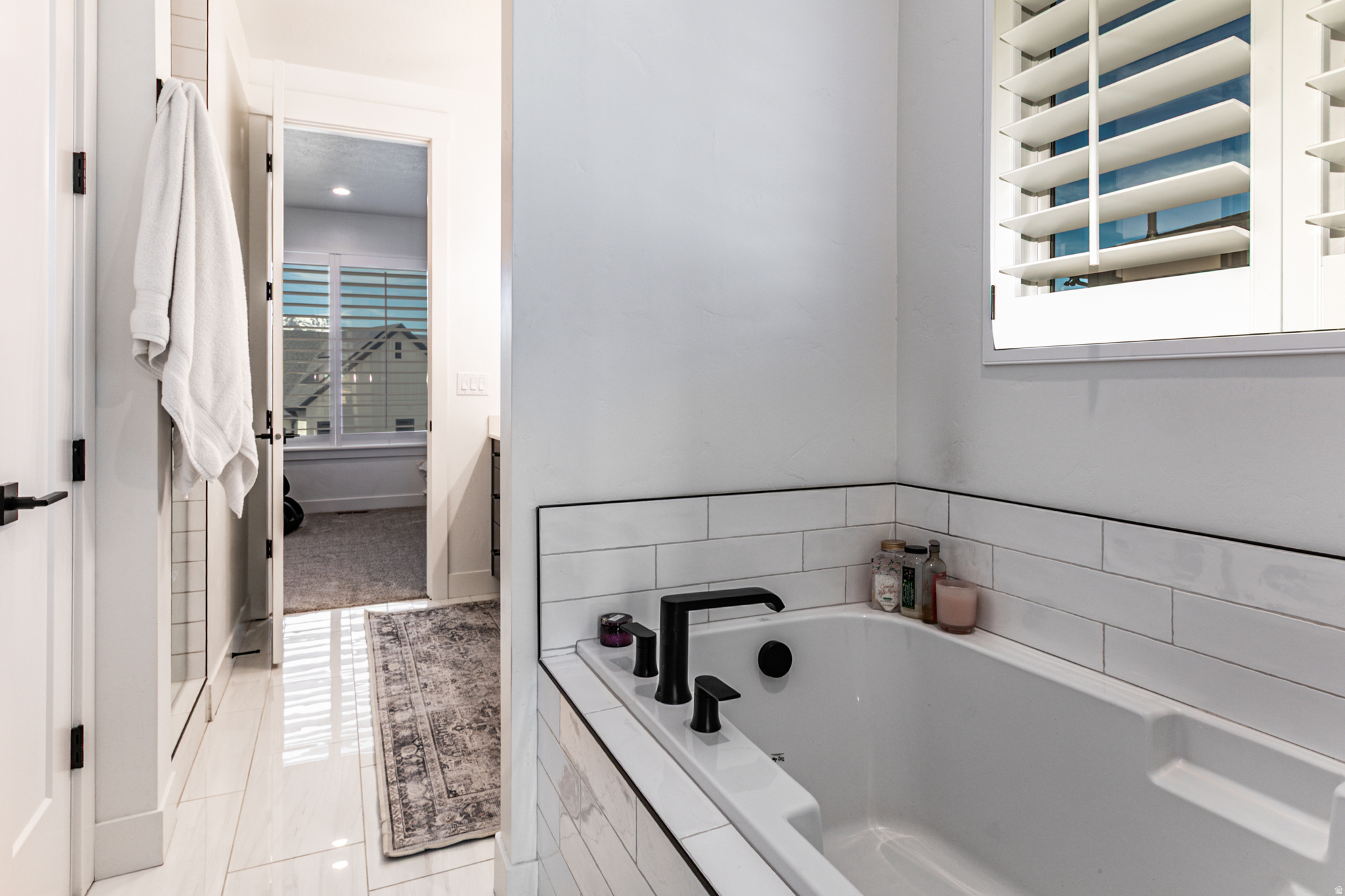 COTTONWOODS PHASE 7 - Residential