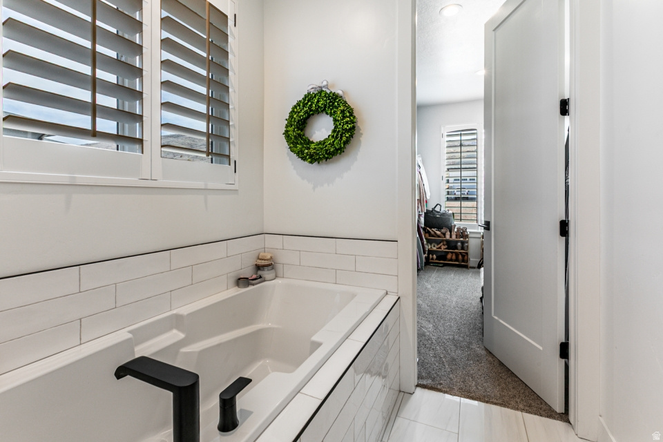 COTTONWOODS PHASE 7 - Residential