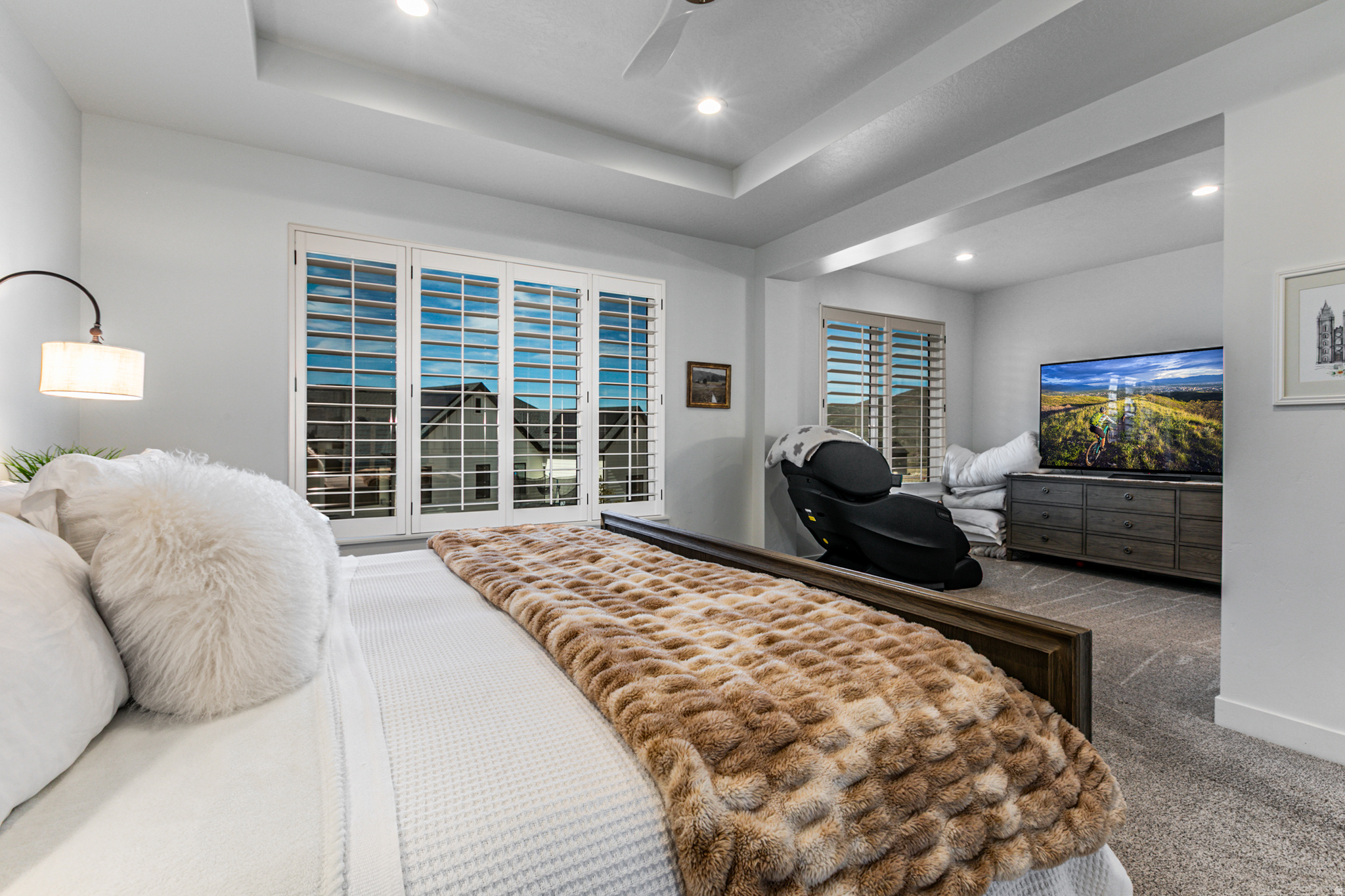 COTTONWOODS PHASE 7 - Residential