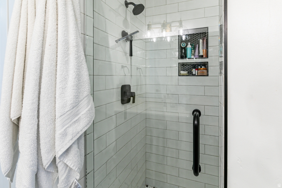 COTTONWOODS PHASE 7 - Residential