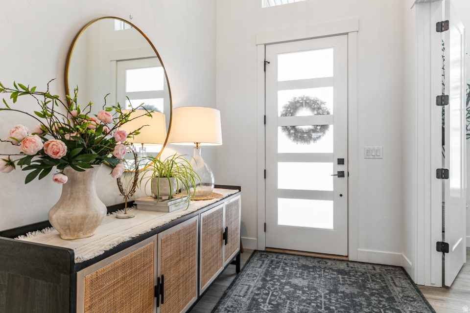 COTTONWOODS PHASE 7 - Residential