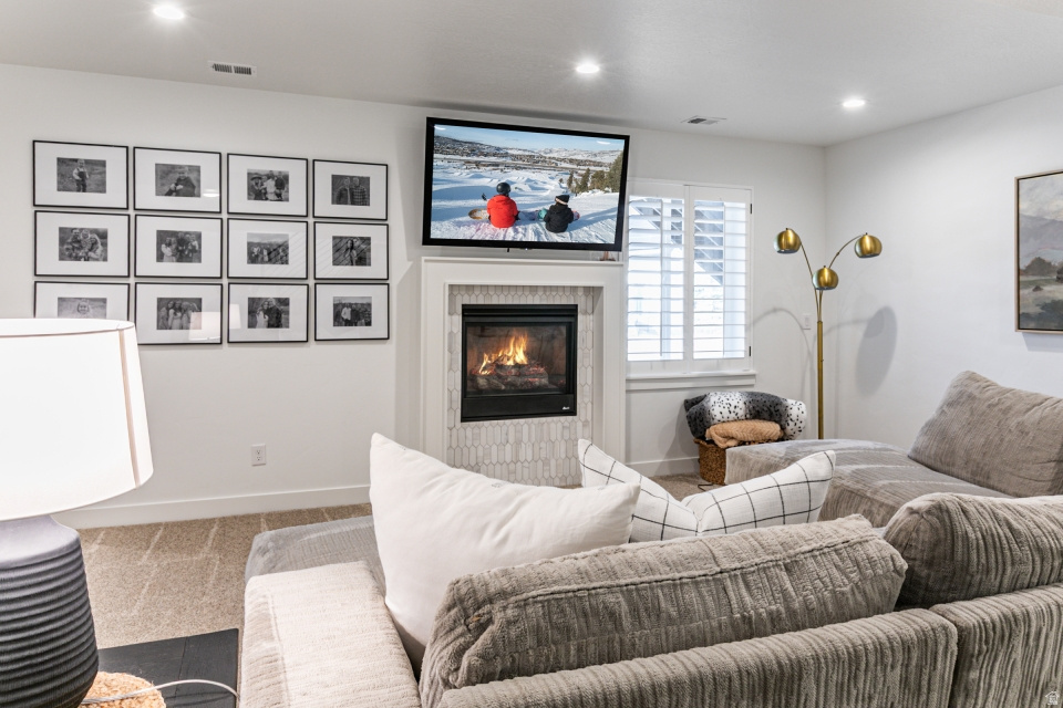 COTTONWOODS PHASE 7 - Residential