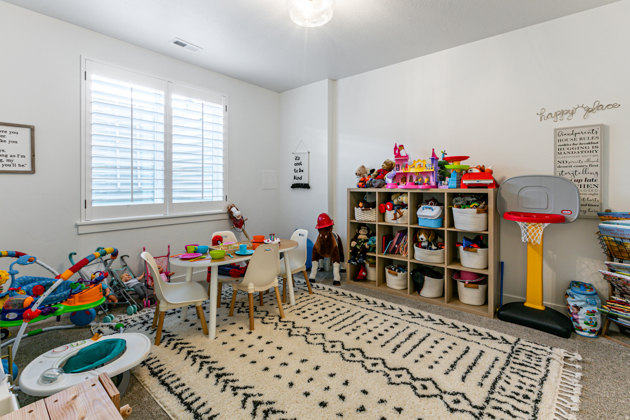 COTTONWOODS PHASE 7 - Residential