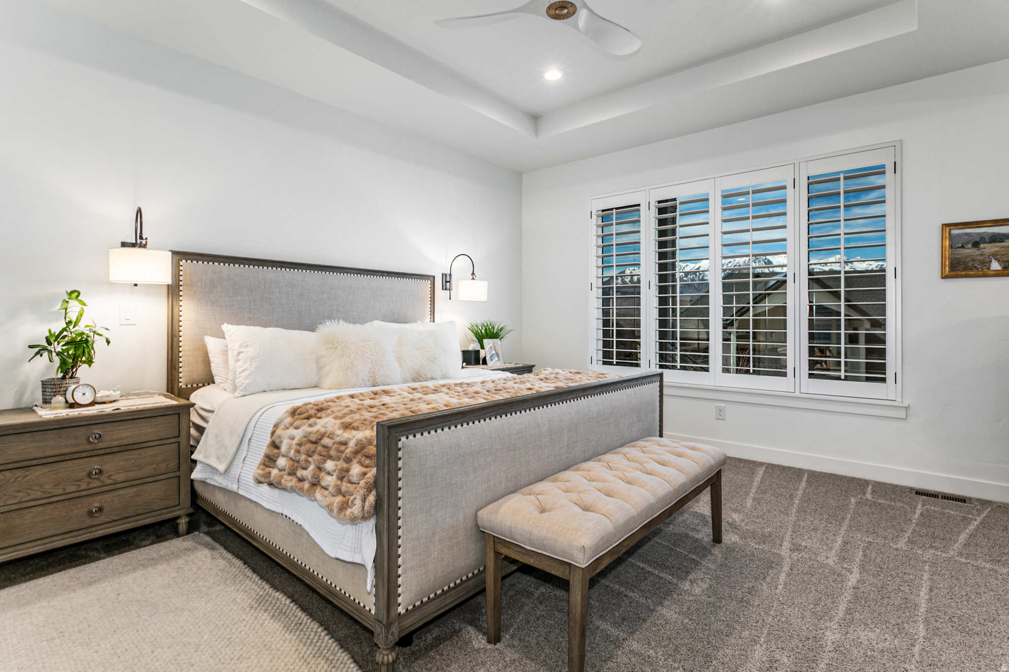 COTTONWOODS PHASE 7 - Residential