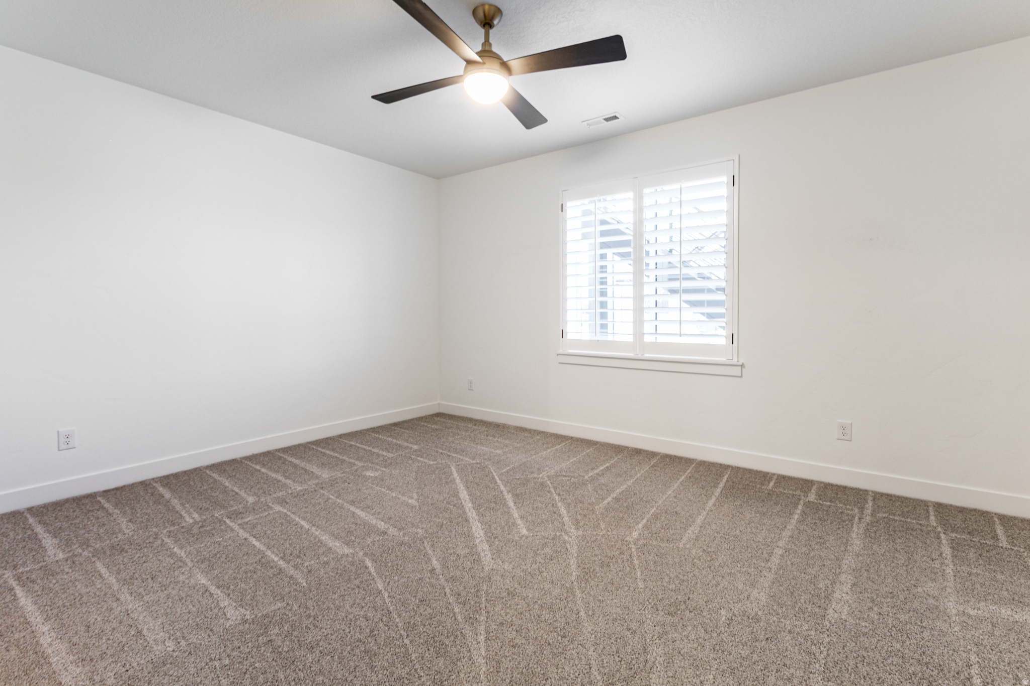 COTTONWOODS PHASE 7 - Residential