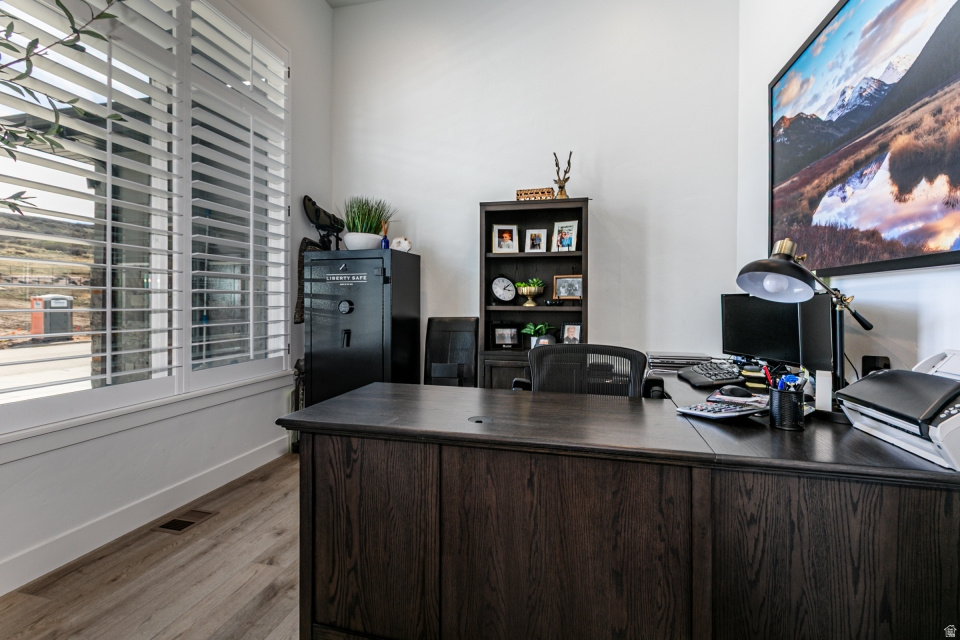 COTTONWOODS PHASE 7 - Residential