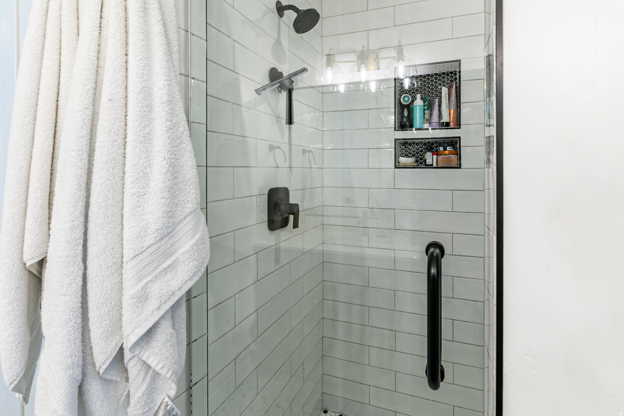 COTTONWOODS PHASE 7 - Residential