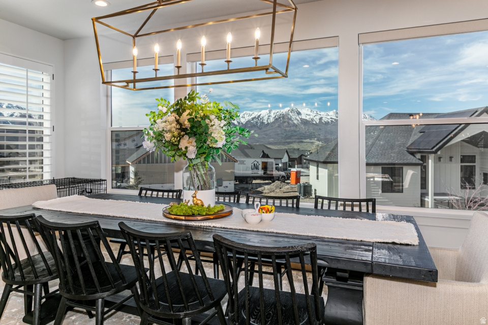 COTTONWOODS PHASE 7 - Residential