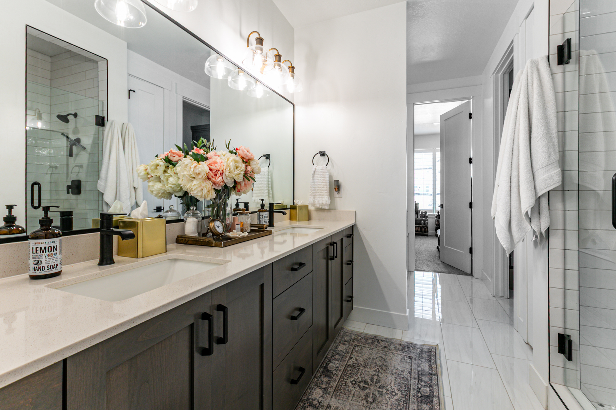 COTTONWOODS PHASE 7 - Residential