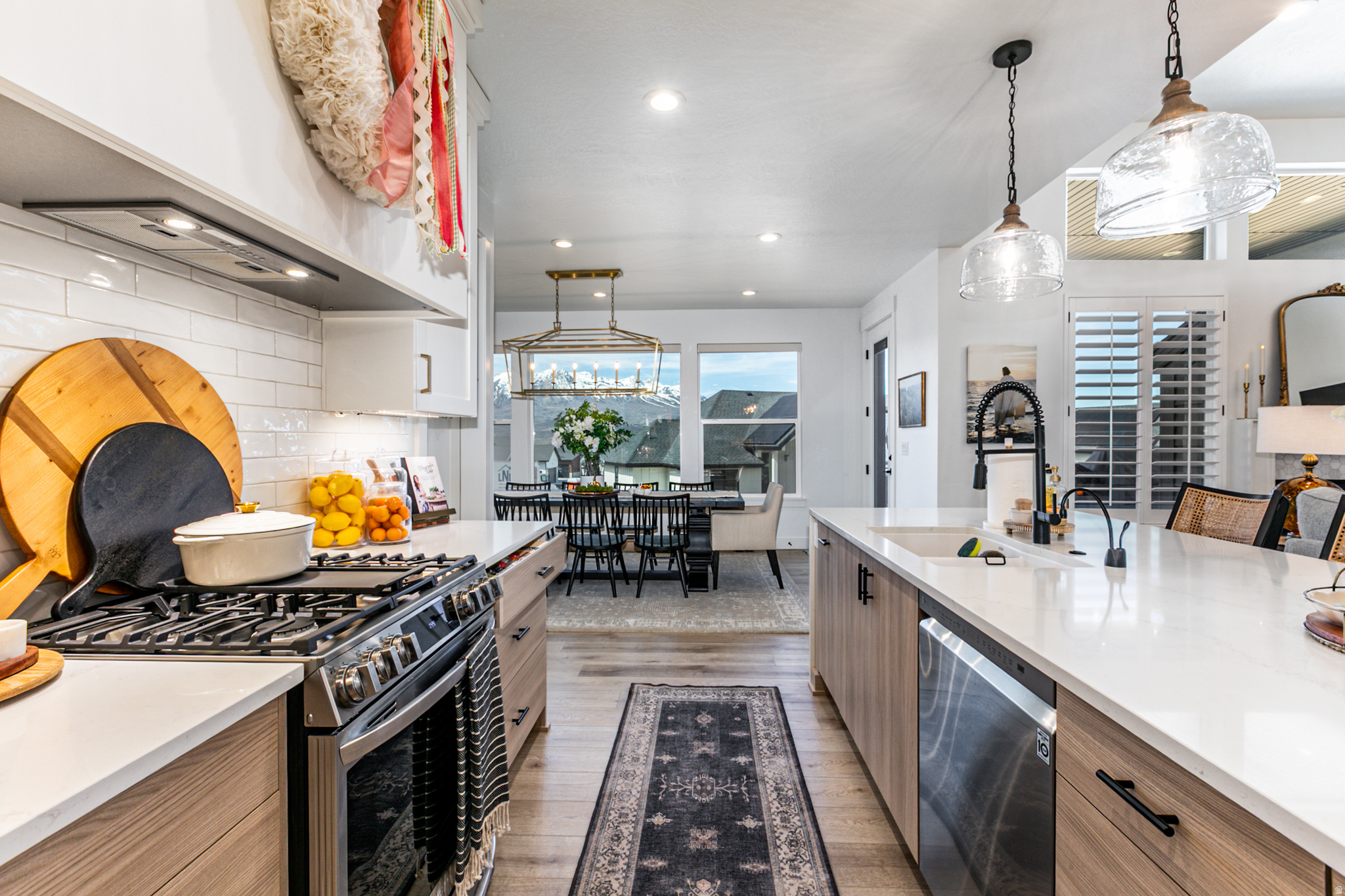 COTTONWOODS PHASE 7 - Residential