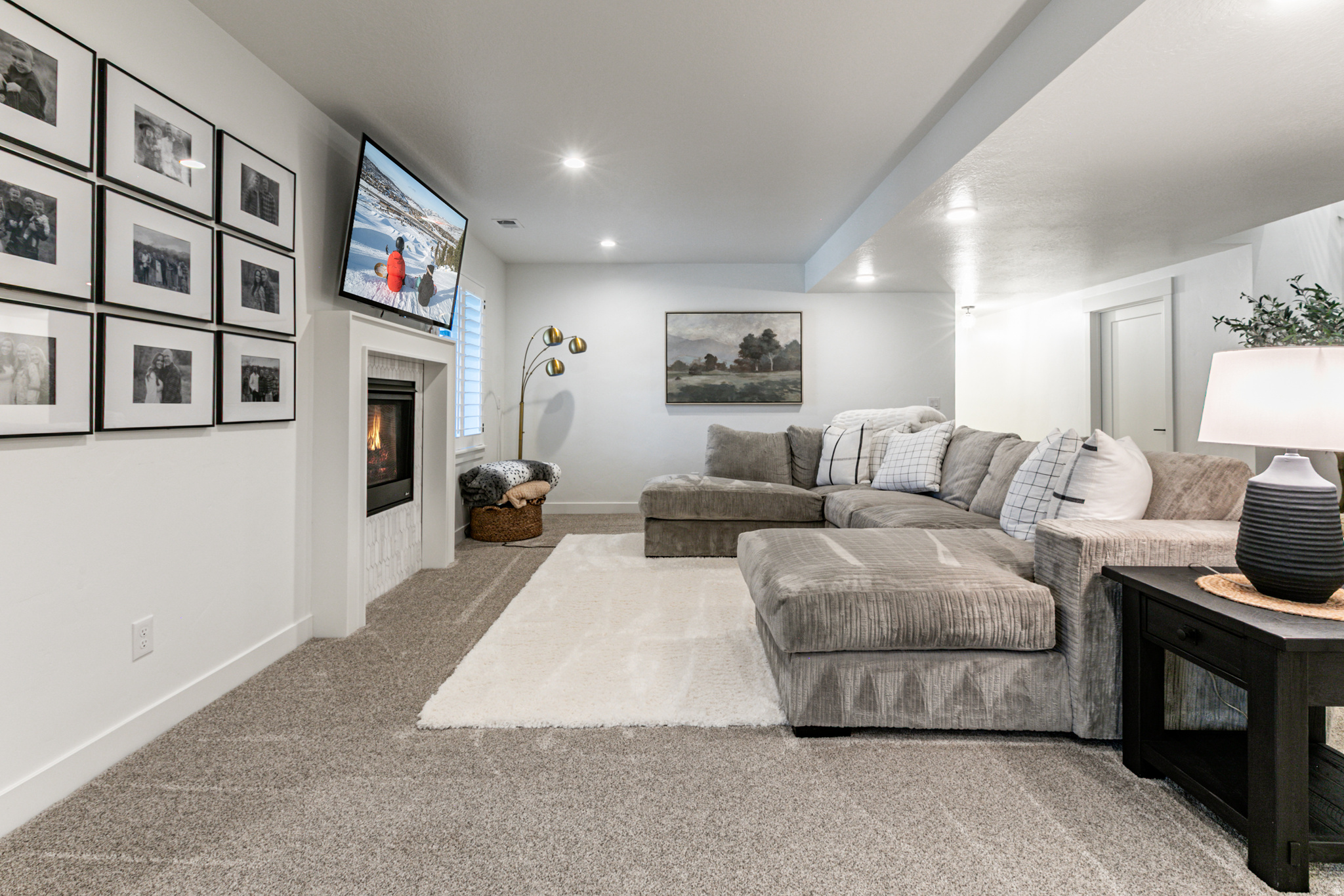 COTTONWOODS PHASE 7 - Residential