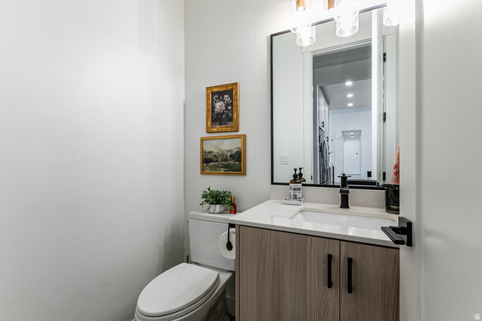 COTTONWOODS PHASE 7 - Residential