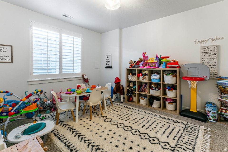 COTTONWOODS PHASE 7 - Residential