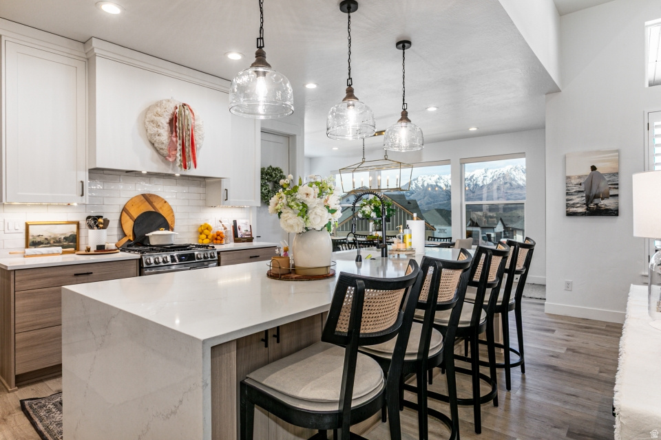 COTTONWOODS PHASE 7 - Residential