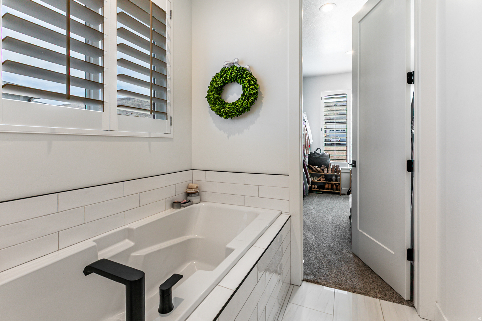 COTTONWOODS PHASE 7 - Residential