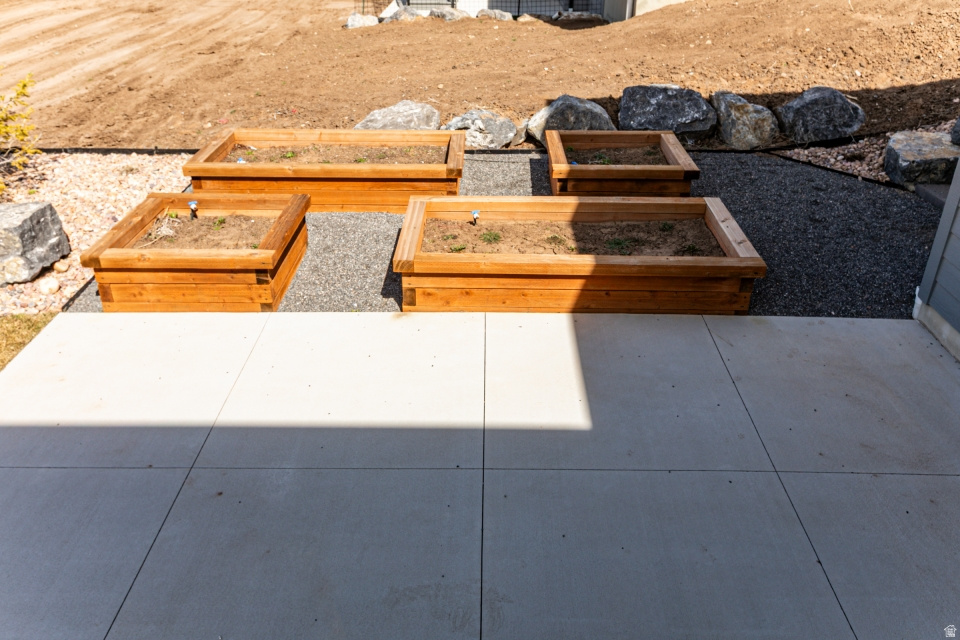 COTTONWOODS PHASE 7 - Residential