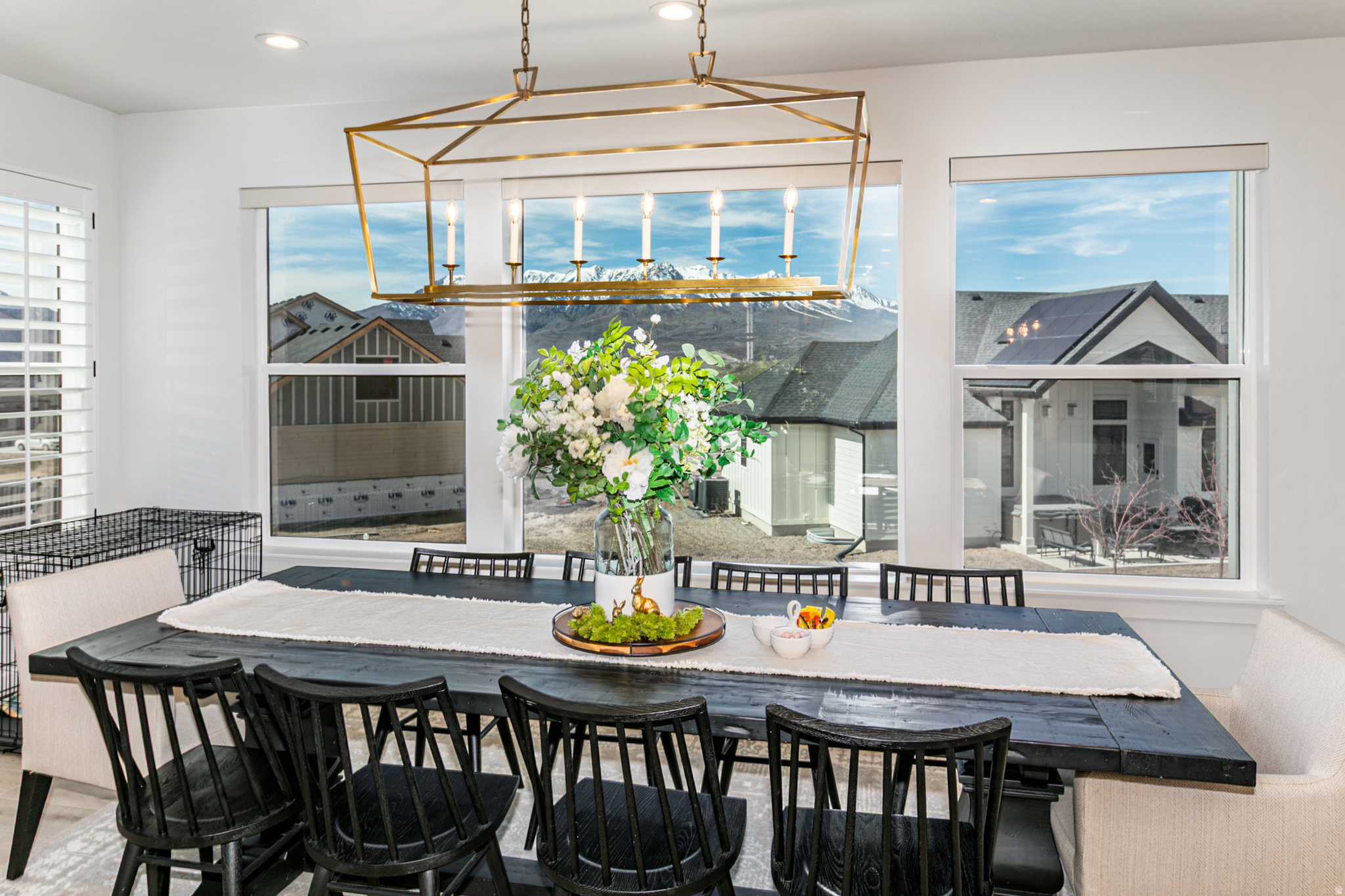 COTTONWOODS PHASE 7 - Residential