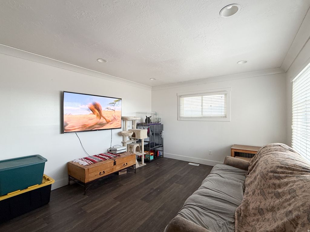 Photo of 2113 W 5650 S, Roy, UT 84067 (MLS # 2140016)