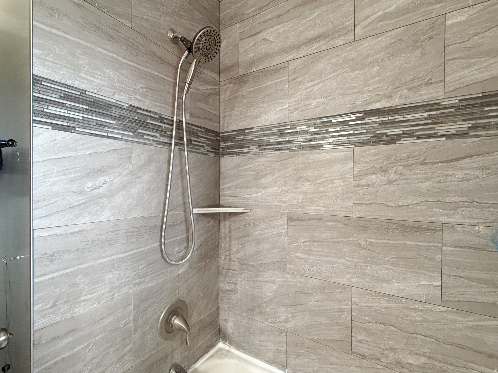 U S SURVEY - Residential