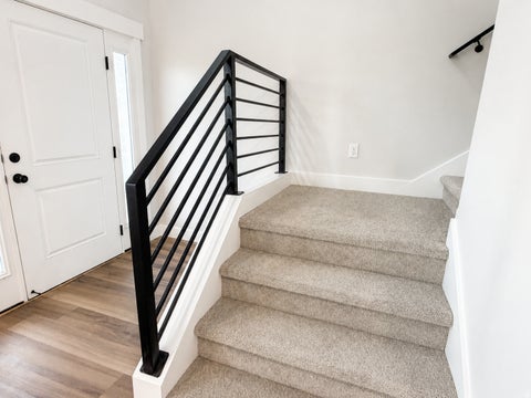 Tiny photo for 1198 S VILLAGE LN W #A5, Richfield, UT 84701 (MLS # 2164790)
