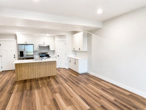 Tiny photo for 1198 S VILLAGE LN W #A5, Richfield, UT 84701 (MLS # 2164790)