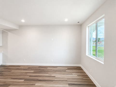 Tiny photo for 1198 S VILLAGE LN W #A5, Richfield, UT 84701 (MLS # 2164790)