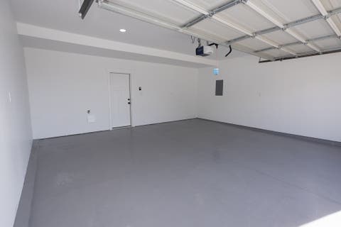 Tiny photo for 1198 S VILLAGE LN W #A5, Richfield, UT 84701 (MLS # 2164790)