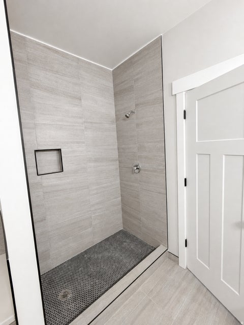 Tiny photo for 1198 S VILLAGE LN W #A5, Richfield, UT 84701 (MLS # 2164790)