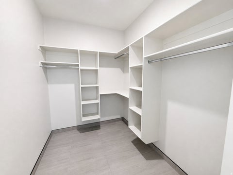 Tiny photo for 1198 S VILLAGE LN W #A5, Richfield, UT 84701 (MLS # 2164790)