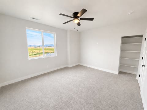 Tiny photo for 1198 S VILLAGE LN W #A5, Richfield, UT 84701 (MLS # 2164790)